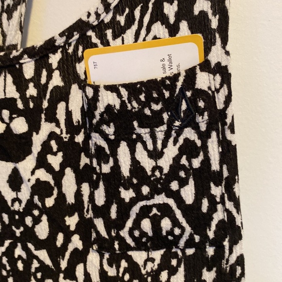 Beach cover - Picture 2 of 5